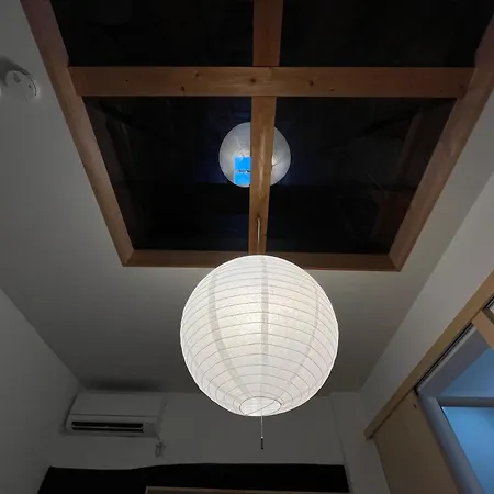 Only One Group Stays Per Day -Kanouya-家族や仲間と貸し切り宿 加納屋 Nakatsugawa Exterior photo